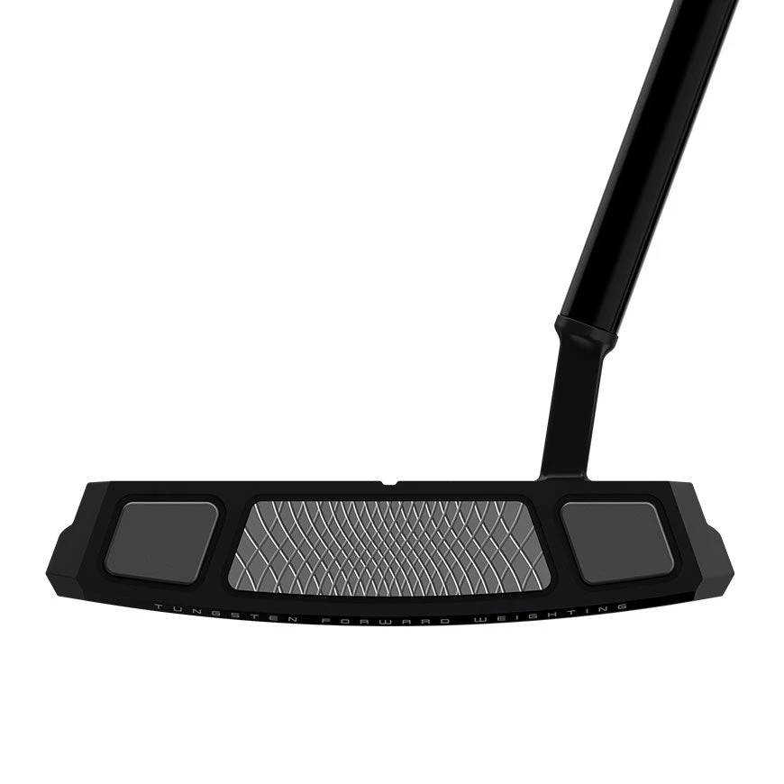 Cleveland Golf Frontline Putters - Image 10