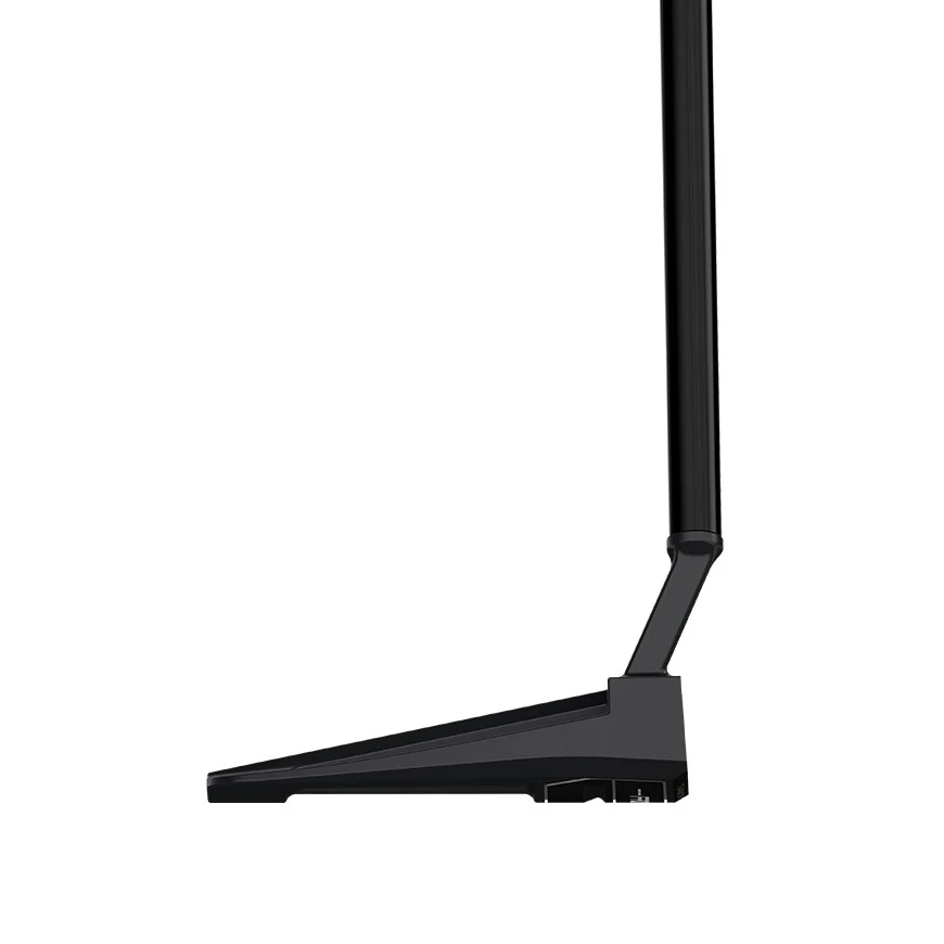 Cleveland Golf Frontline Putters - Image 11