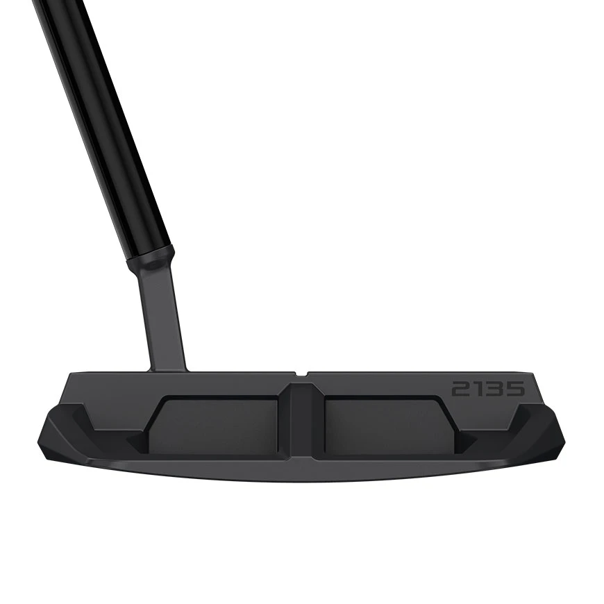Cleveland Golf Frontline Putters - Image 12