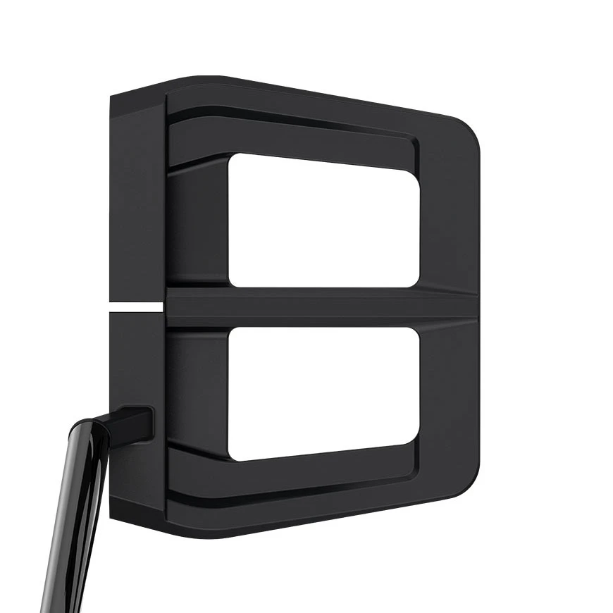 Cleveland Golf Frontline Putters - Image 9