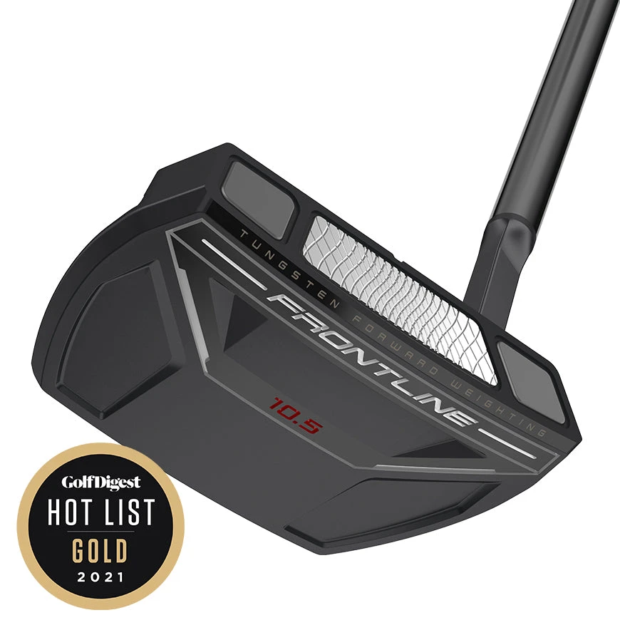 Cleveland Golf Frontline Putters - Image 14
