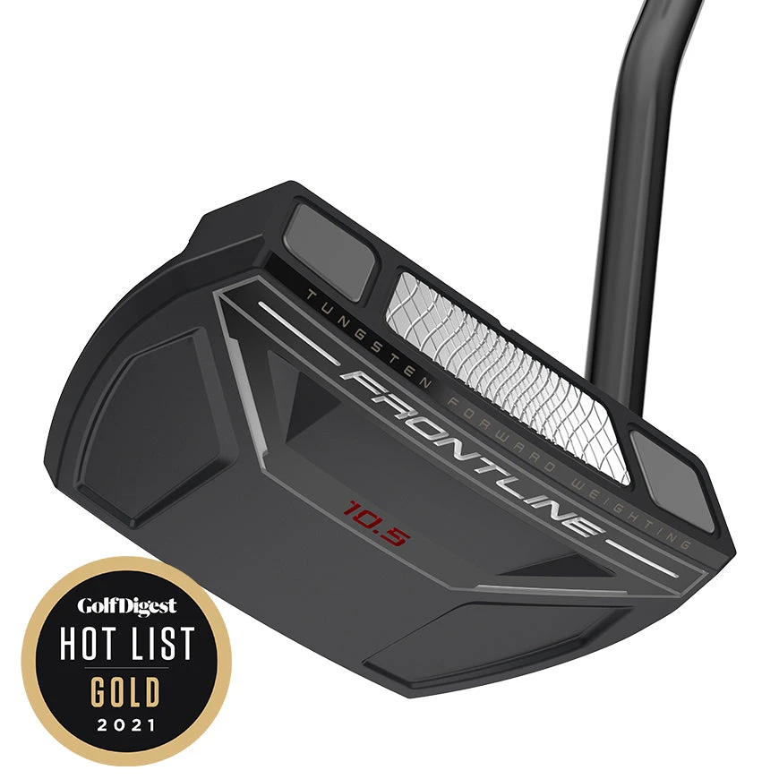Cleveland Golf Frontline Putters - Image 15
