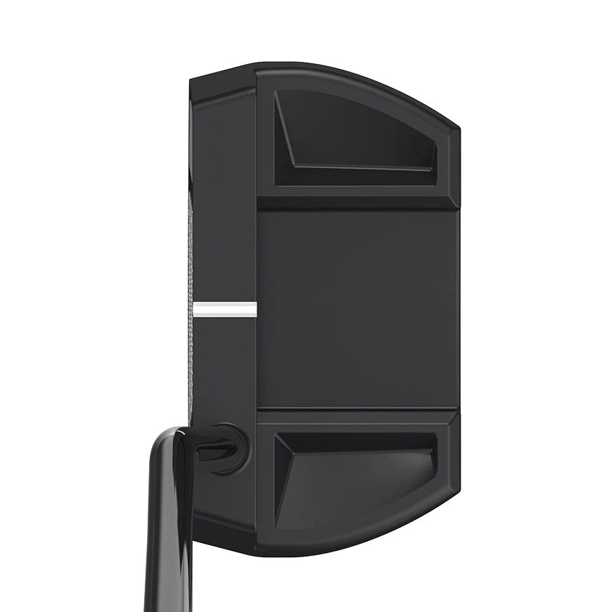 Cleveland Golf Frontline Putters - Image 16