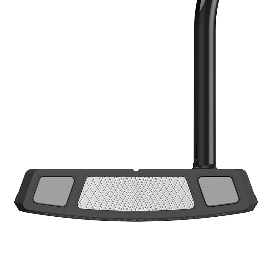 Cleveland Golf Frontline Putters - Image 17