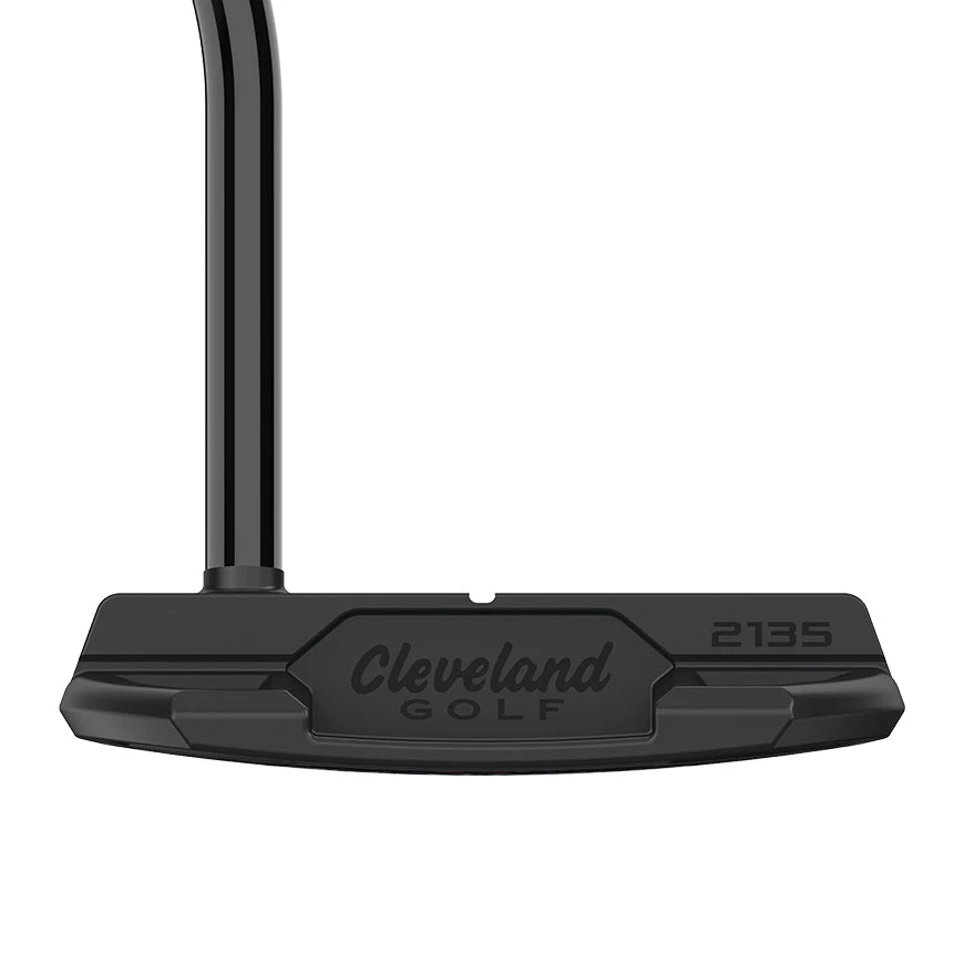 Cleveland Golf Frontline Putters - Image 19