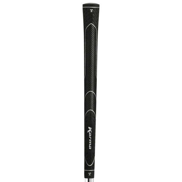 Karma Super Lite Golf Grips