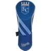 WinCraft Team Effort MLB Fairway Headcover