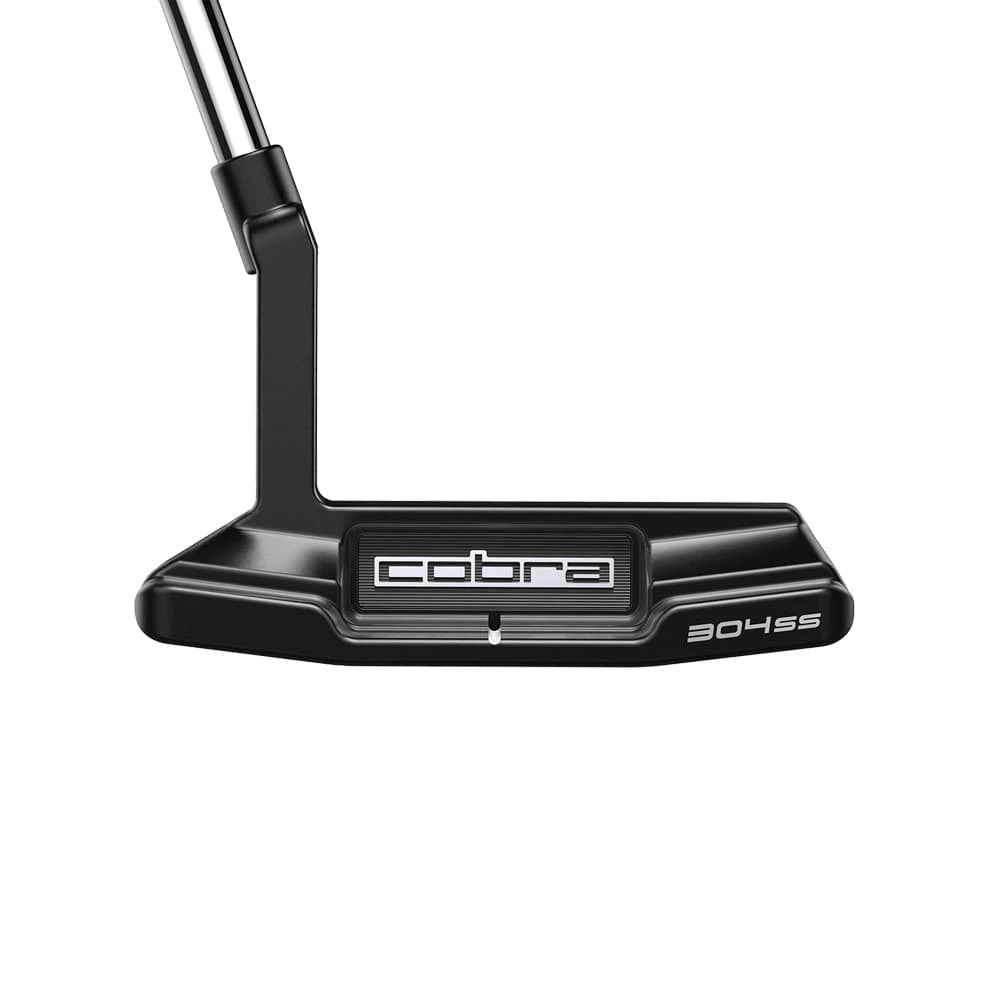 Cobra Golf King Vintage Putters - Image 20