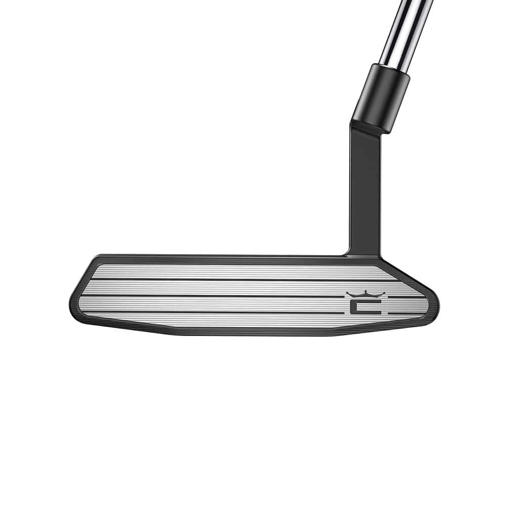 Cobra Golf King Vintage Putters - Image 19