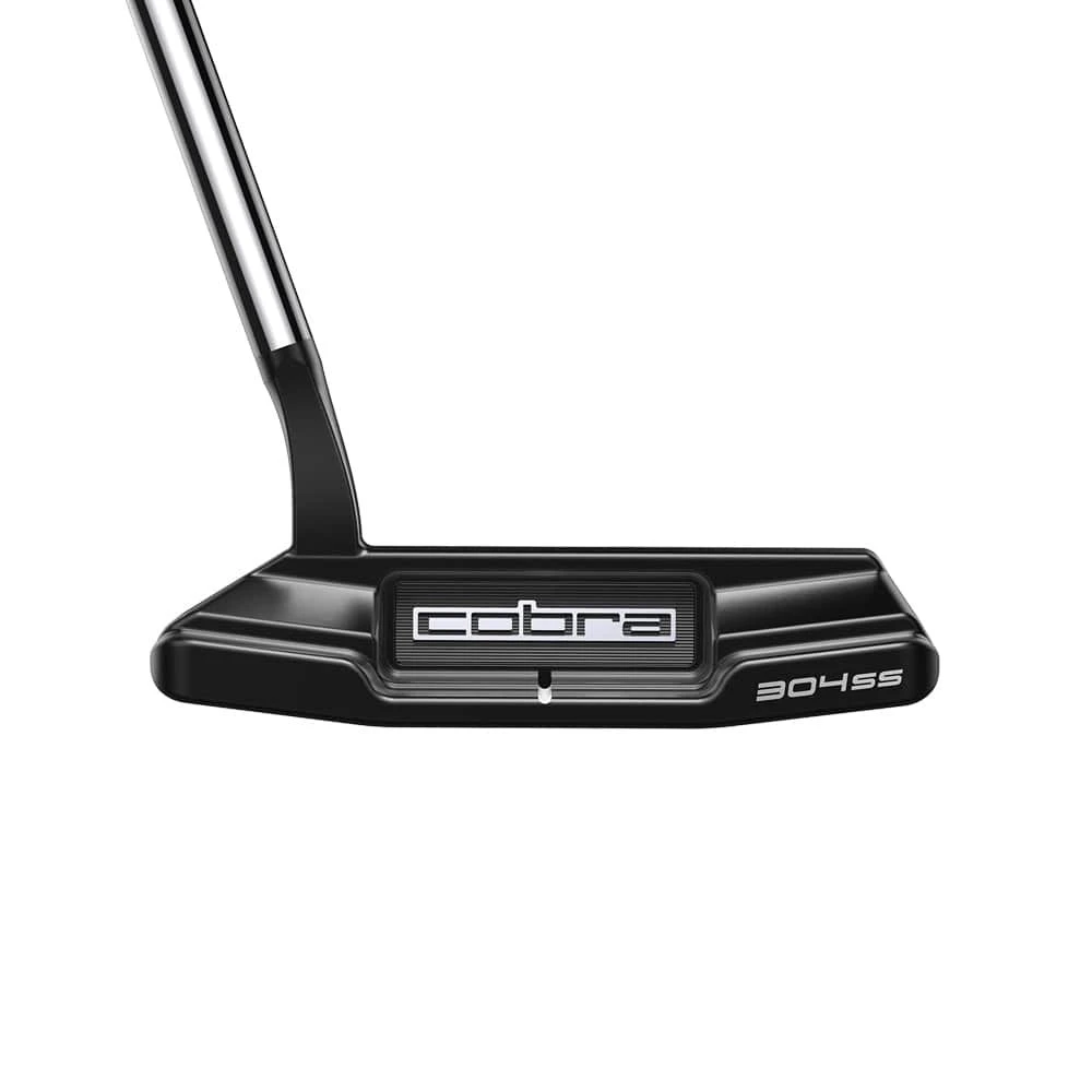 Cobra Golf King Vintage Putters - Image 15