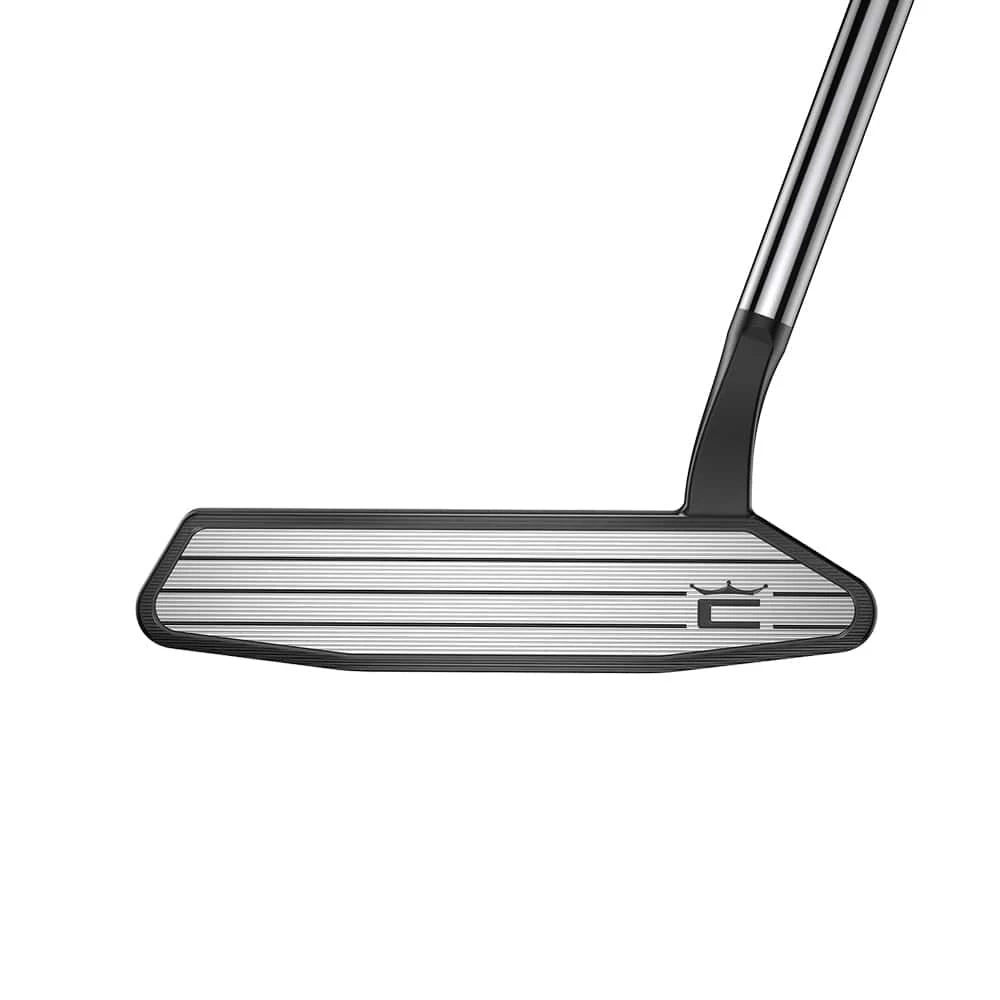 Cobra Golf King Vintage Putters - Image 14