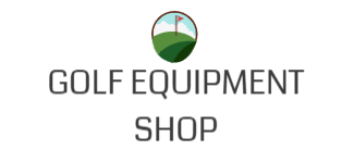 Golf Equipment Shop